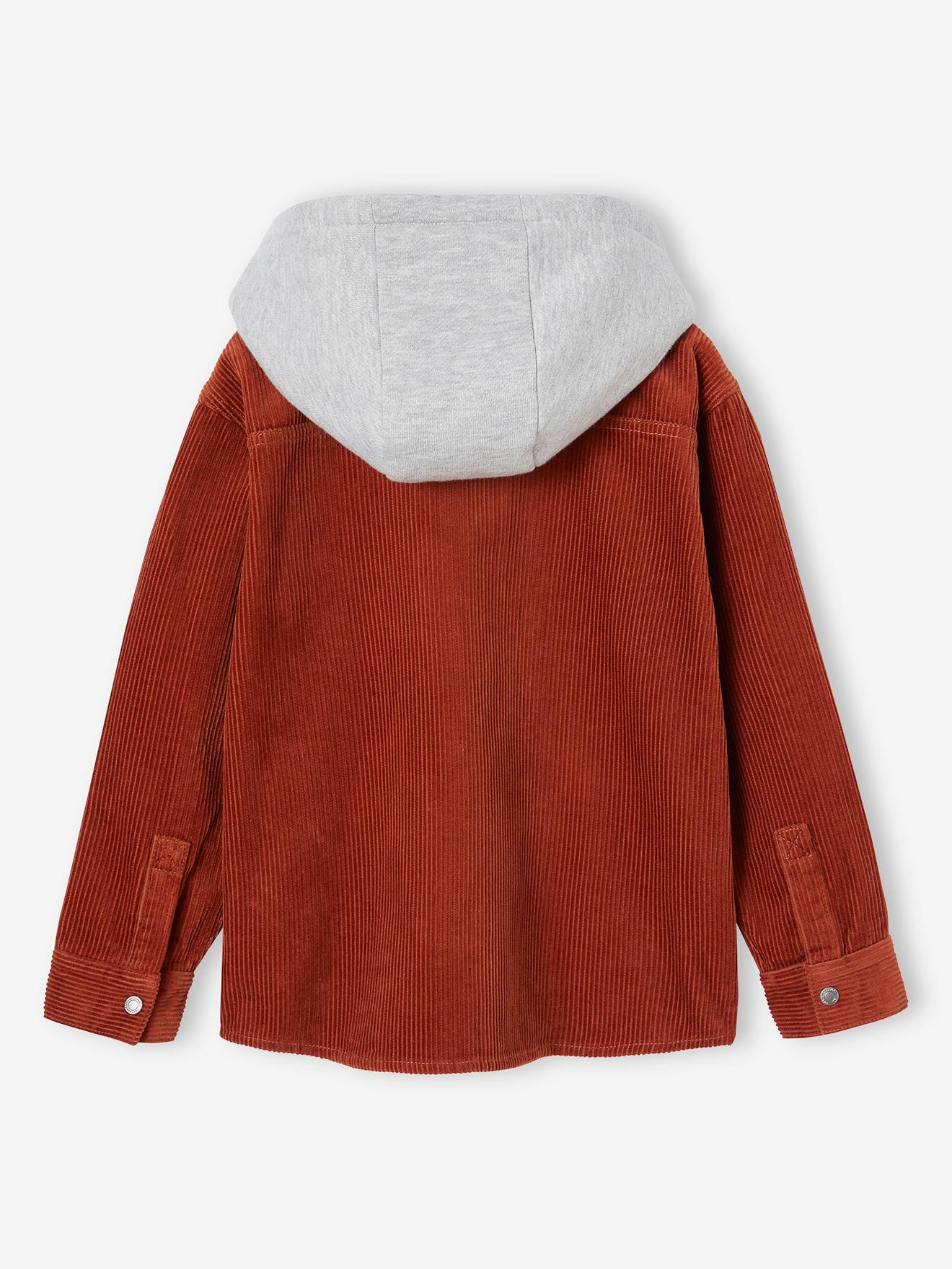 https://kids-avenue.com.ua/pages/gallery/5774/surchemise-a-capuche-en-velours-garcon (2).jpg